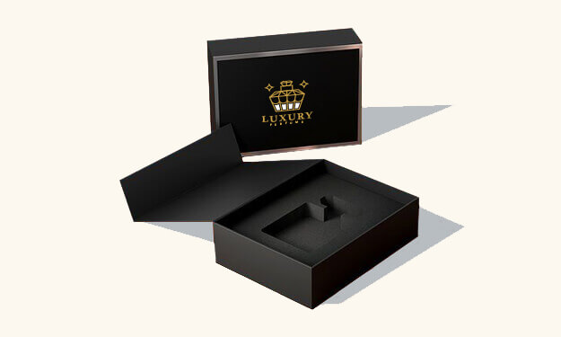 Enhance Your Branding with Custom Nickel Labels – The Perfect Fusion of Elegance and Durability